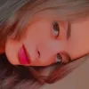 ketley.gonalves.d