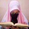 ustadzahwidia08