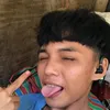 handlemigs