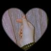iram.nawaz8