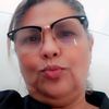 yina.com08