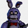 fx_matue_xz