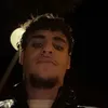 usamakadrah
