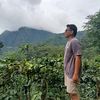kaji_arya7