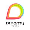 Dreamy Tours