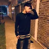 lizondd_