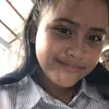 jerenypen