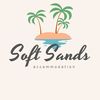 softsands