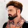 .zahid.armani0