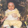 bigstone97