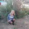 carmenrubira0