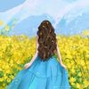blossom.bee09