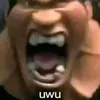 santi_uwu61