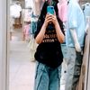 rody54907