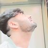 omar.karimi9
