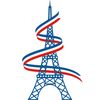 the.paris.pharmacy