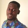 kobbygh08