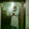 miguel.rangel08