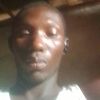 medblack20