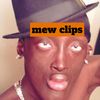 Clips.HandsomeRizz