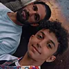 yosfkalary8