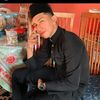 m.amirul_7471