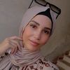 user580317549