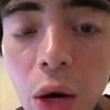 ian34498