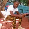 sultan.kanu