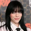 billieeilishhomebrasil