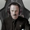 hugeman60