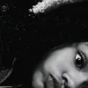 _mah_riax01