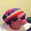 thecaptainontt