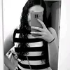 carmen_011__