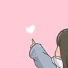 nour.han224