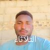 user4639653827598