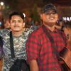 ainul.endut