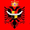 dardania5018