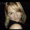gretchen.duda