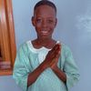 amadou_526