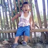 chrisjhon272