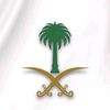 user037784470