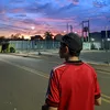 luscaoliveiru