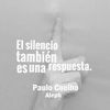 luis.perez6189