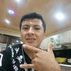 edison.maldonado20