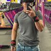 m.alex.33