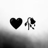 wai.yan.phyo7872