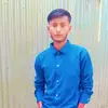 user6718177544601