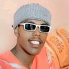 user6010420