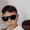 user8539492581325